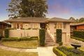 Property photo of 28 Barnetts Road Winston Hills NSW 2153