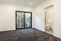 Property photo of 4/10 Woodvale Road Boronia VIC 3155
