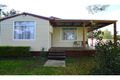 Property photo of 24 Rosebery Street Lang Lang VIC 3984