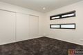Property photo of 4/10 Woodvale Road Boronia VIC 3155