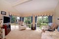 Property photo of 7 Ami Court Berwick VIC 3806