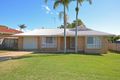 Property photo of 9 Baird Drive Pialba QLD 4655