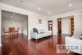 Property photo of 24 Glad Gunson Drive Eleebana NSW 2282