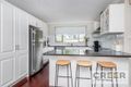 Property photo of 24 Glad Gunson Drive Eleebana NSW 2282