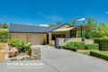 Property photo of 3 Courtice Close Fadden ACT 2904