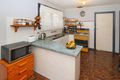 Property photo of 7 Ashley Court Thomastown VIC 3074