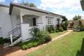 Property photo of 9 Eveleigh Street Murwillumbah NSW 2484