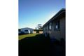 Property photo of 6 Calrossie Road Te Kowai QLD 4740