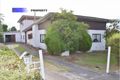 Property photo of 17 Guy Street Newborough VIC 3825