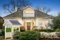 Property photo of 73 Allison Road Elsternwick VIC 3185