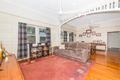 Property photo of 1 Musgrave Street West End QLD 4810