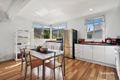 Property photo of 22 Currajong Street Mornington TAS 7018