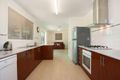 Property photo of 5-7 Hethersett Road Sassafras VIC 3787