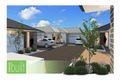 Property photo of 50 Wilton Avenue Somerton Park SA 5044