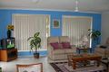 Property photo of 3 Hertford Crescent Mudgeeraba QLD 4213