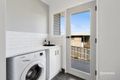 Property photo of 22 Currajong Street Mornington TAS 7018