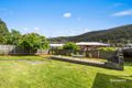 Property photo of 22 Currajong Street Mornington TAS 7018