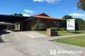 Property photo of 7 Camdale Close Hampton Park VIC 3976