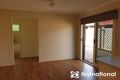 Property photo of 7 Camdale Close Hampton Park VIC 3976