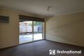 Property photo of 7 Camdale Close Hampton Park VIC 3976