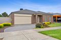 Property photo of 29 Tarango Drive Point Cook VIC 3030