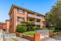 Property photo of 16/59-61 Chapel Street Rockdale NSW 2216