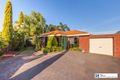 Property photo of 2/34 Adam Avenue Hallam VIC 3803