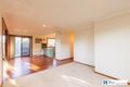 Property photo of 2/34 Adam Avenue Hallam VIC 3803