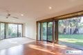 Property photo of 2/34 Adam Avenue Hallam VIC 3803