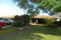 Property photo of 7 Driver Way Bull Creek WA 6149