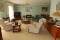 Property photo of 7 Driver Way Bull Creek WA 6149