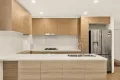 Property photo of 33/33-39 Veron Street Wentworthville NSW 2145