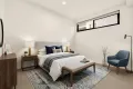 Property photo of 33/33-39 Veron Street Wentworthville NSW 2145