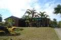 Property photo of 47 Wimborne Road Alexandra Hills QLD 4161