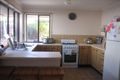 Property photo of 47 Wimborne Road Alexandra Hills QLD 4161