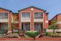 Property photo of 10/910 Canterbury Road Box Hill South VIC 3128