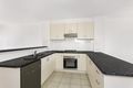Property photo of 10/910 Canterbury Road Box Hill South VIC 3128