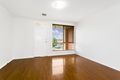 Property photo of 10/910 Canterbury Road Box Hill South VIC 3128