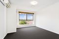Property photo of 10/910 Canterbury Road Box Hill South VIC 3128