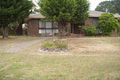 Property photo of 1 Sundown Court Narre Warren VIC 3805