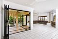 Property photo of 11 Warana Close Kewarra Beach QLD 4879