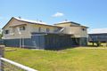 Property photo of 85-105 Carls Road Dundowran QLD 4655