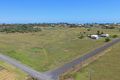 Property photo of 85-105 Carls Road Dundowran QLD 4655