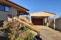 Property photo of 22 Bradney Street Khancoban NSW 2642