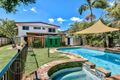 Property photo of 8 Victory Street Virginia QLD 4014