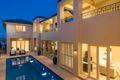 Property photo of 5 Stanley Avenue Mosman NSW 2088