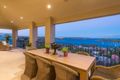 Property photo of 5 Stanley Avenue Mosman NSW 2088