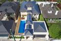 Property photo of 5 Stanley Avenue Mosman NSW 2088
