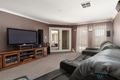 Property photo of 5 Breaksea Court Golden Bay WA 6174