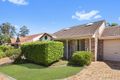 Property photo of 51/18 Denver Road Carseldine QLD 4034